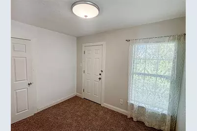 306 Azalea Street, Lake Jackson, TX 77566 - Photo 12