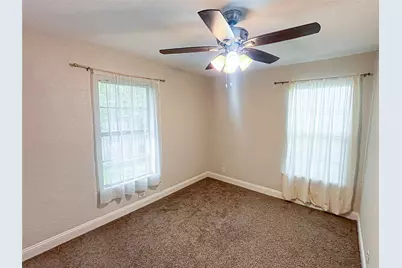 306 Azalea Street, Lake Jackson, TX 77566 - Photo 14