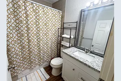 306 Azalea Street, Lake Jackson, TX 77566 - Photo 16