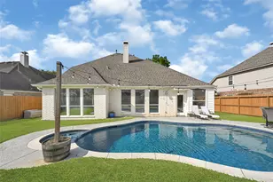4420 Canonsburg, League City, TX 77573 - Photo 26