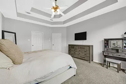 4420 Canonsburg, League City, TX 77573 - Photo 14