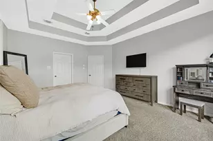 4420 Canonsburg, League City, TX 77573 - Photo 14
