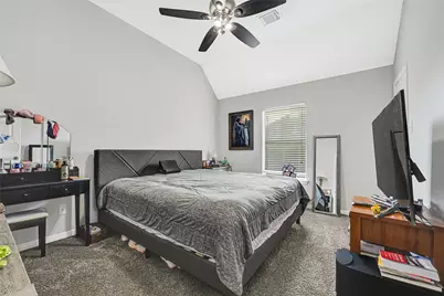 4420 Canonsburg, League City, TX 77573 - Photo 20