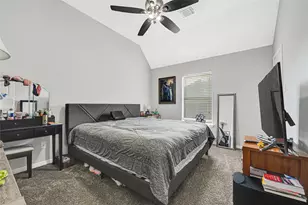 4420 Canonsburg, League City, TX 77573 - Photo 20