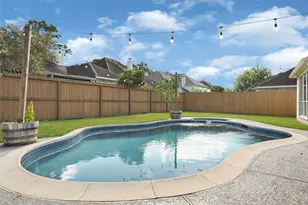 4420 Canonsburg, League City, TX 77573 - Photo 24