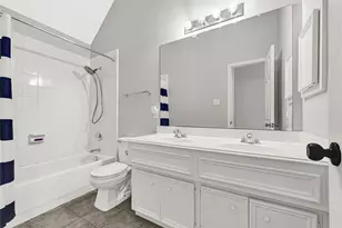 4420 Canonsburg, League City, TX 77573 - Photo 18