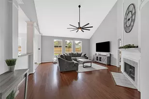 4420 Canonsburg, League City, TX 77573 - Photo 6
