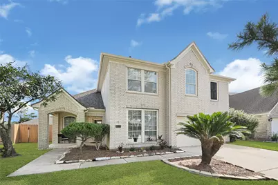 4420 Canonsburg, League City, TX 77573 - Photo 2