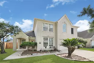 4420 Canonsburg, League City, TX 77573 - Photo 2