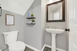 4420 Canonsburg, League City, TX 77573 - Photo 12