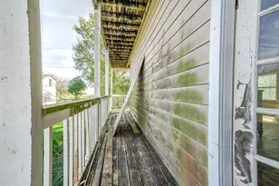 9898 Tri City Beach Rd, Baytown, TX 77523 - Photo 8