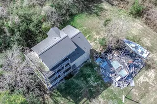 9898 Tri City Beach Rd, Baytown, TX 77523 - Photo 40