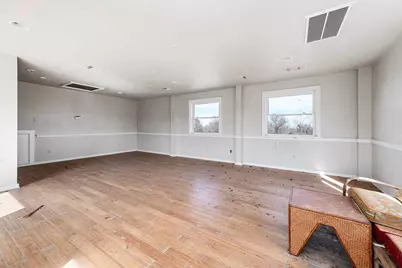 9898 Tri City Beach Road, Baytown, TX 77523 - Photo 22