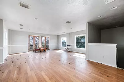 9898 Tri City Beach Road, Baytown, TX 77523 - Photo 20
