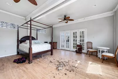 9898 Tri City Beach Road, Baytown, TX 77523 - Photo 18