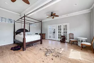 9898 Tri City Beach Rd, Baytown, TX 77523 - Photo 18