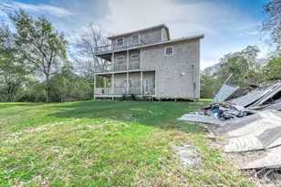 9898 Tri City Beach Rd, Baytown, TX 77523 - Photo 2