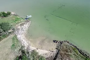 9898 Tri City Beach Rd, Baytown, TX 77523 - Photo 36