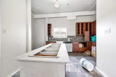 9898 Tri City Beach Road, Baytown, TX 77523 - Photo 10