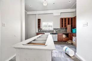 9898 Tri City Beach Rd, Baytown, TX 77523 - Photo 10