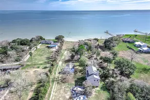 9898 Tri City Beach Rd, Baytown, TX 77523 - Photo 32