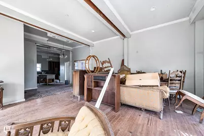 9898 Tri City Beach Road, Baytown, TX 77523 - Photo 24