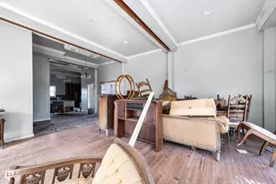 9898 Tri City Beach Rd, Baytown, TX 77523 - Photo 24