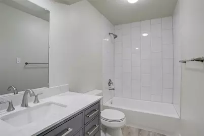 25514 Mill Pond Lane, Spring, TX 77373 - Photo 10