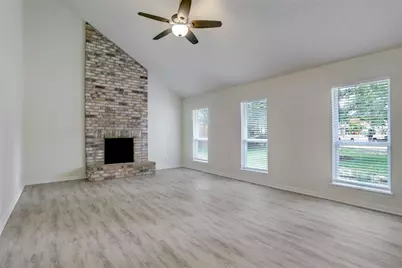 25514 Mill Pond Lane, Spring, TX 77373 - Photo 2