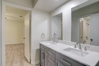 25514 Mill Pond Lane, Spring, TX 77373 - Photo 6