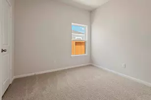 8302 Sunberry Shadow Dr, Houston, TX 77016 - Photo 6