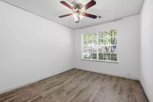 21122 Barker Canyon Ln, Katy, TX 77450 - Photo 32