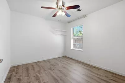 21122 Barker Canyon Lane, Katy, TX 77450 - Photo 30