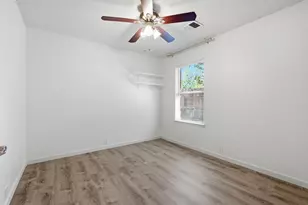 21122 Barker Canyon Ln, Katy, TX 77450 - Photo 30