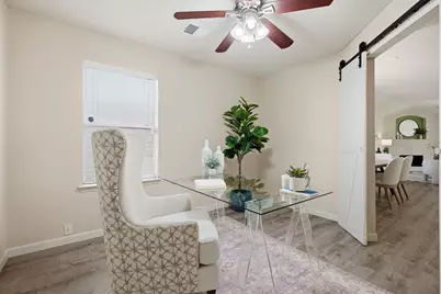 21122 Barker Canyon Lane, Katy, TX 77450 - Photo 20