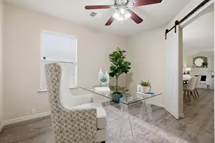 21122 Barker Canyon Ln, Katy, TX 77450 - Photo 20