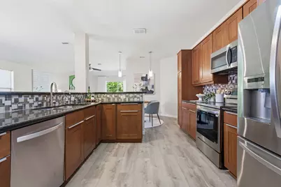 21122 Barker Canyon Lane, Katy, TX 77450 - Photo 22
