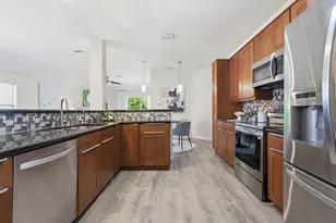 21122 Barker Canyon Ln, Katy, TX 77450 - Photo 22