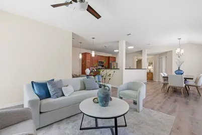 21122 Barker Canyon Lane, Katy, TX 77450 - Photo 2