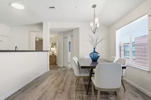 21122 Barker Canyon Ln, Katy, TX 77450 - Photo 18