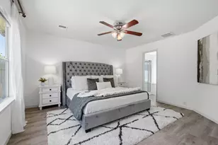 21122 Barker Canyon Ln, Katy, TX 77450 - Photo 26