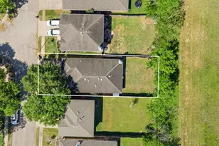 21122 Barker Canyon Ln, Katy, TX 77450 - Photo 36