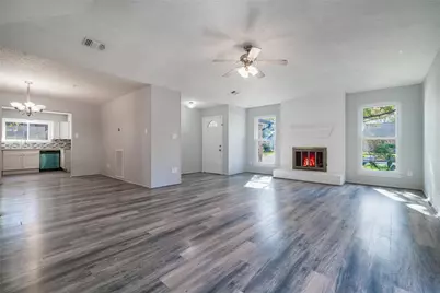 20230 Regents Corner Drive, Katy, TX 77449 - Photo 12