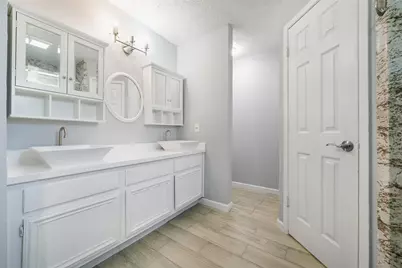 20230 Regents Corner Drive, Katy, TX 77449 - Photo 8