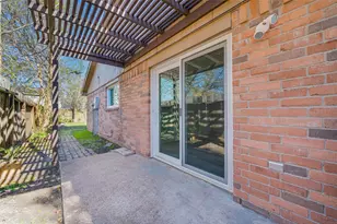 20230 Regents Corner Dr, Katy, TX 77449 - Photo 4