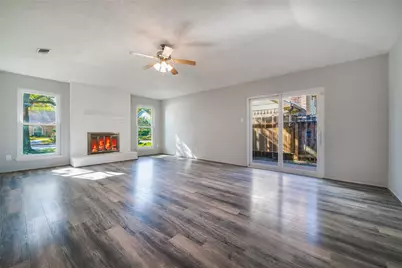 20230 Regents Corner Drive, Katy, TX 77449 - Photo 12