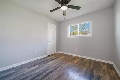 20230 Regents Corner Drive, Katy, TX 77449 - Photo 10