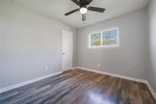 20230 Regents Corner Dr, Katy, TX 77449 - Photo 10