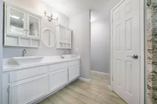 20230 Regents Corner Dr, Katy, TX 77449 - Photo 8