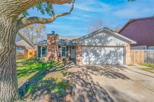 20230 Regents Corner Dr, Katy, TX 77449 - Photo 2